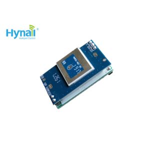 Digital Signal Microwave Motion Sensor Module 5V High Low Voltage ANT03 IP20