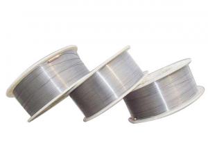 Quality 1.6mm 200kg Flux Cored Welding Wire For Hardfacing Building Up for sale