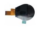 240 * 240 TFT LCD Module With Touch Screen MCU Interface Circular For Smart