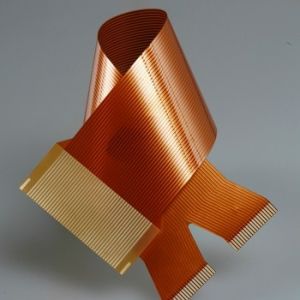 Buy cheap flex circuit board manufacturer vg technologies co., limited from wholesalers