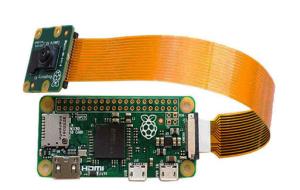 China CEM3/FR4 PCB Board in HASL/HASL-LF Flex Rigid PCB FPC Flex Pcb Prototype on sale