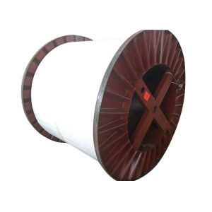 China Intelligent Well Encapsulated Control Line Tubing on sale