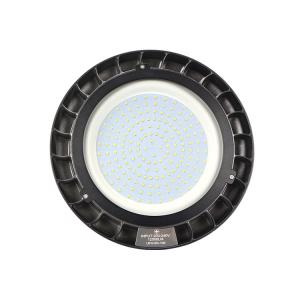 China High Lumen High Bay Light 150W Explosion Proof LED Light For Gymnasium Industrial Warehouse on sale