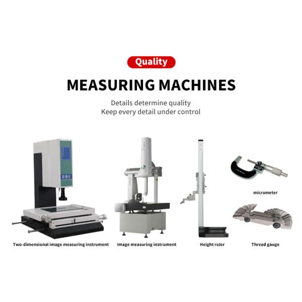 Custom Automotive Motorcycle CNC Machining Parts with Tolerance 0.01 and MOQ 1 Pcs ISO9001:2015 Certified