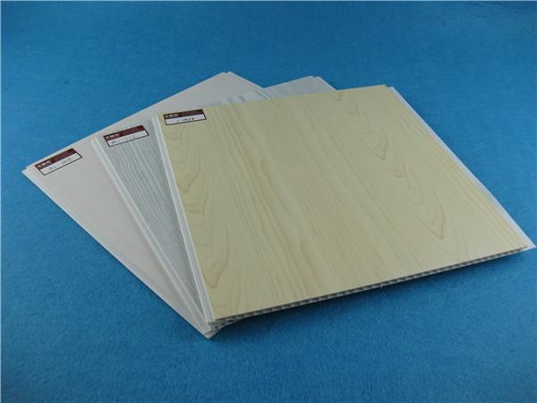 Buy Vinyl Porch Ceiling Materials PVC Ceiling Panels Plankings For Porch at wholesale prices