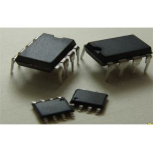 Shenzhen Topwill Electronic Technology Co., Ltd.