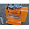 Buy cheap Robot Positioner, Rotary Welding Positioners for robotic arm from wholesalers