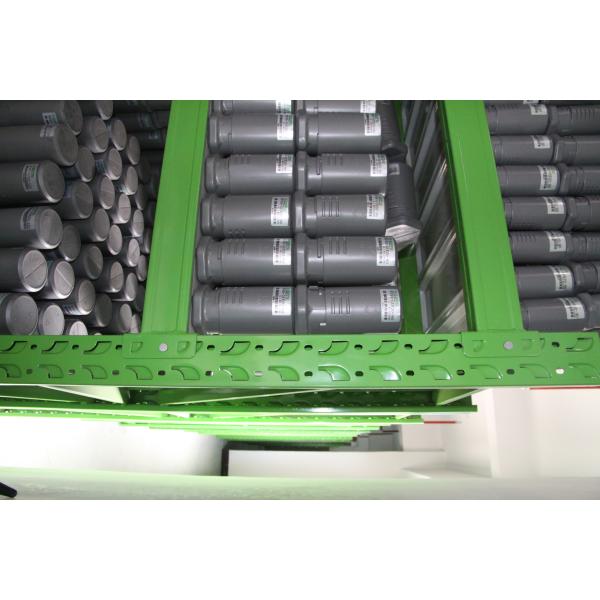 Milling Machine Tool Holders Hydraulic Tool Holders / CAT Steel Tool Holder