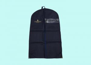 Quality Durable Non Woven Fabric Garment Bag for Men
