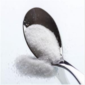 Quality CAS 115436-72-1 Sodium Risedronate API Fine Chemicals for sale