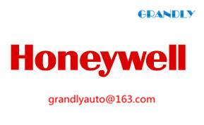 China Factory New Honeywell 51199883-100 Terminal Server on sale