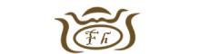China FENGHAO HOTEL FURNITURE CO'LTD logo