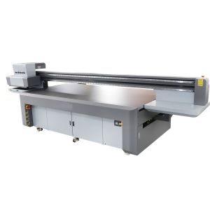 Buy cheap Digital UV Wide Large Format Printing Equipment Cutting Edge from wholesalers