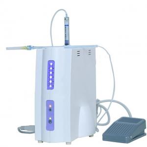 Quality Dental Medical Painless Oral Anesthesia Equipment Dental anesthesia Machine for sale