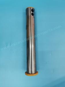 Quality 90mm excavator bucket pins and bushings 90X420 90X430 90X440 90X460 for sale