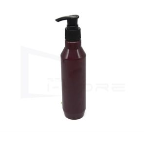 Buy cheap Hotstamp 200ml Pantone Cosmetic Spray Bottles from wholesalers