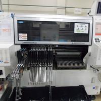 Buy Multi Function BM231 Panasonic SMT Machine With Surface Mount Technology Scalable at wholesale prices