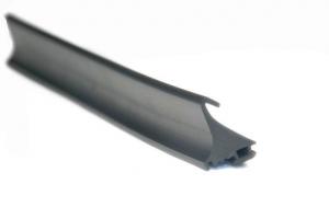 Aluminum alloy rubber, EPDM Window And Door Seals / sealing strip