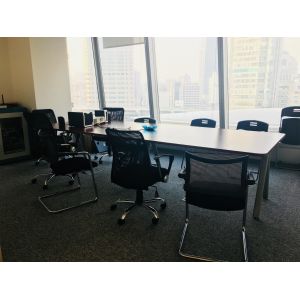 zhangjiagang 17s packing co.,ltd