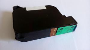 China CE RoHS IS9001 ink printer cartridges for Videojet ( R ) CIJ and all Inkjet Printers on sale