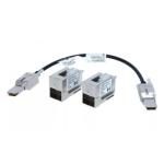 Cisco Module C9200-STACK-KIT= : High-Speed StackWise-320 & Scalable Stacking For