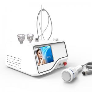 Quality 40W 980nm Varicose Vein Removal Machine High Frequency Vascular Removal Machine for sale