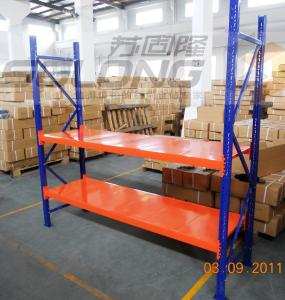 Quality warehouse racks ,warehouse light duty stands, warehouse logistic racks ,medium duty racks,racks for warehouse of shop for sale