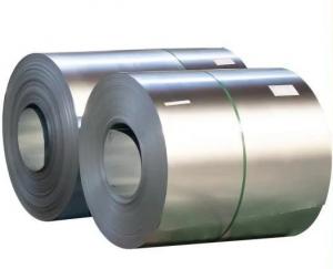 Quality Customized Gi Sheet Galvanized Steel Coil Hot Dip Dx51d G40 G60 for sale