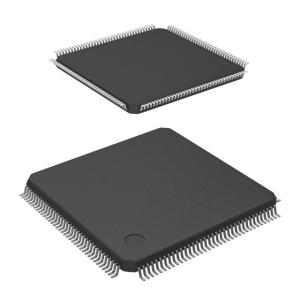 Microcontroller MCU STM32L476MGY6
 Ultra Low Power With FPU Arm Cortex-M4 MCU
