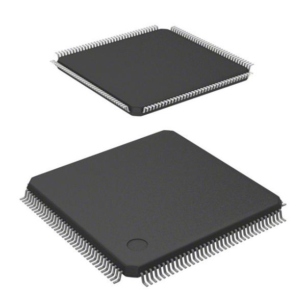 Buy Microcontroller MCU STM32L443CCT6
 256Kbytes Flash STM32L4 Ultra Low Power MCU
 at wholesale prices