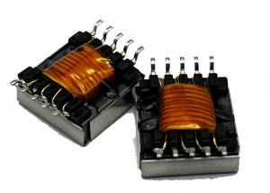 Quality 750310926 Power Over Ethernet Transformer For Power Over Ethernet Converter for sale