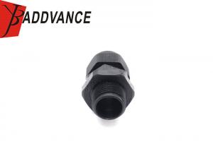Quality LTSR Cable Gland Series IP68 Nylon Waterproof Joint PG9 Cable Gland For 4mm-8mm Cable for sale