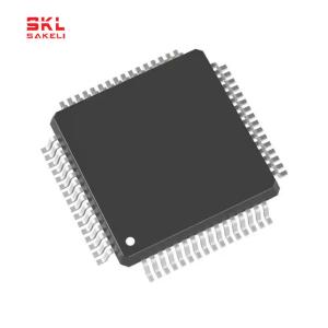 Quality STM32F410RBT7 MCU Microcontroller Unit Low Power Microcontroller For Applications for sale