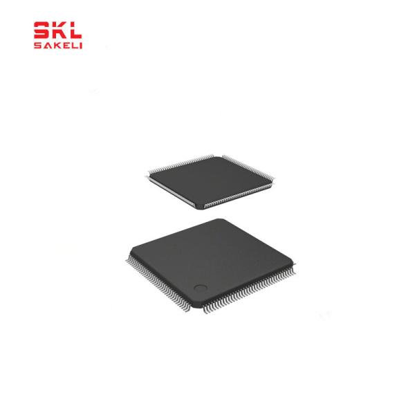 Buy STM32L4R5ZGT6 MCU Microcontroller Unit For High Performance Computing at wholesale prices