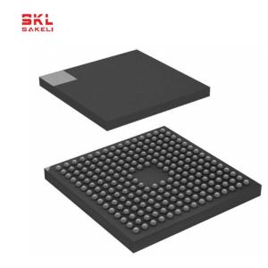 China STM32F777NIH6 MCU Microcontroller Unit 32bit ARM Flash memory 216MHz on sale