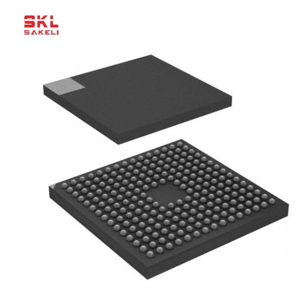 Buy STM32F777NIH6 MCU Microcontroller Unit 32bit ARM Flash memory 216MHz at wholesale prices