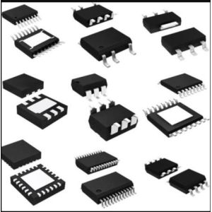 Buy cheap AM26LV31EIRGYR 16-VQFN 4x4 Electronic IC Chip Driver 4 / 0 16FN from wholesalers