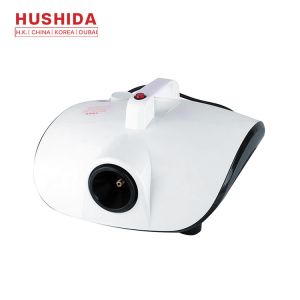 Buy cheap Touchless Hand Sanitizer Dispenser Disinfection Atomizer Machine For Office Home from wholesalers