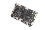 Android 11 Industrial Control Board With Quad Core RK3568 DDR4 EMMC Ethernet