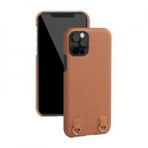 China Customized Drop Safe Protective Iphone Case Fit Wireless Charging on sale