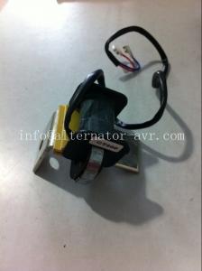 Quality Droop Current Transformer(CT-200) for Stamford Alternator for sale