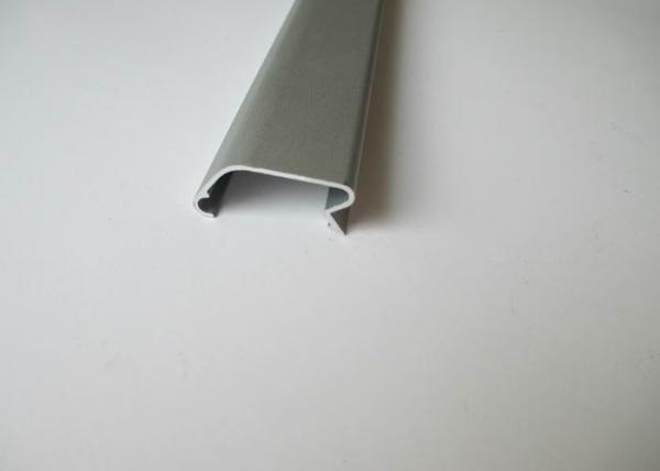 Buy Aluminium Profile Light Box Advertising Banner LED Light Box Aluminum Profile Manufacturer at wholesale prices
