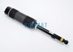 Quality Rear Right Gas Shock Absorber Strut For Mercedes Benz S Class W220 A2203205613 for sale