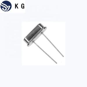 Quality ECS-35-17-4XDN DIP Electronic Components IC MCU Microcontroller Integrated Circuits ECS-35-17-4XDN for sale