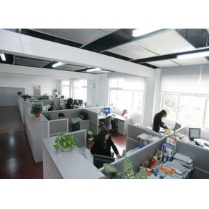 Gu an Jianneng Trading Co., Ltd