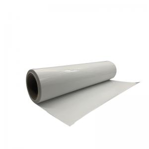 Quality I-MAGNET Removable Adhesive Sheets Self Adhesive Removable Sticky Material for sale