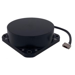 Buy cheap High Precision Fiber Optic Gyroscope Single Axis Angular Rate Sensor SIF-98B from wholesalers