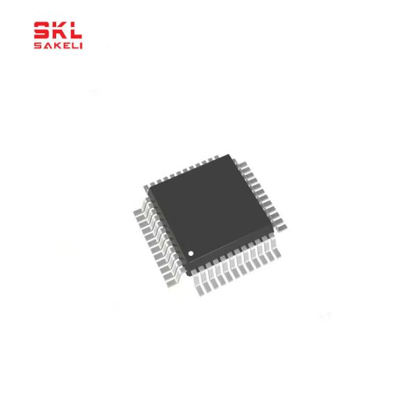 Buy STM32F030K6T6TR MCU Microcontroller Unit 32-Bit ARM Cortex-M0 Core at wholesale prices