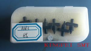 China Evest  Machine SMT Nozzle Original Brand New Evest 2N2A005B Nozzle Assy on sale