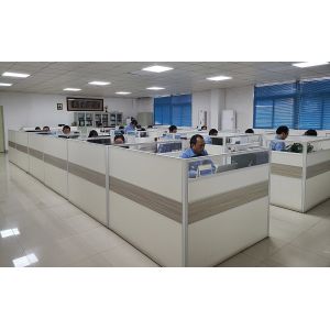 Shenzhen Lanshuo Communication Equipment Co., Ltd